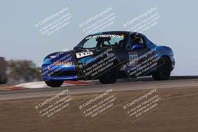 media/Oct-26-2025-CalClub SCCA (Sun) [[8ce1e69566]]/Group 5/Grapevine/